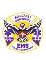 Hillcrest High School EMT Program