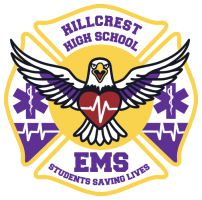 Hillcrest High School EMT Program