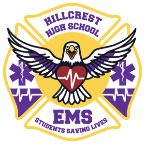 Hillcrest EMT Program