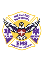 Hillcrest EMT Program