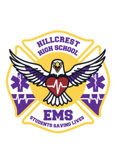 Hillcrest EMT Program